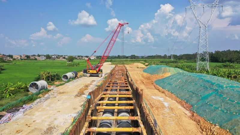 新宝GG—创立事业平台