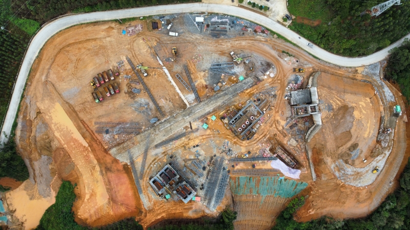 新宝GG—创立事业平台