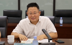 thumb_240_150_20241021045852680