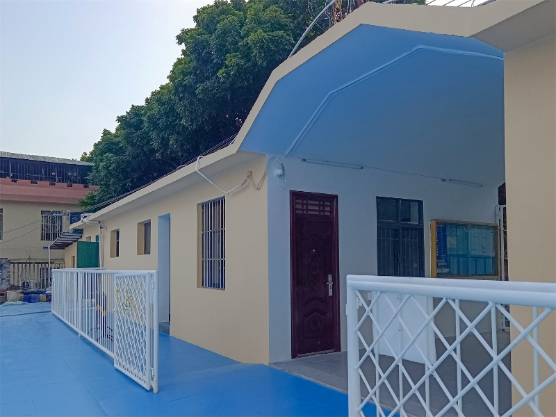 新宝GG—创立事业平台