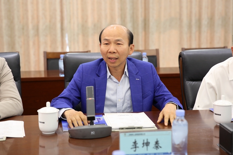 新宝GG—创立事业平台