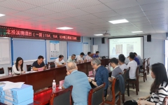 thumb_240_150_20241115103835540