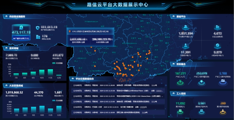 新宝GG—创立事业平台