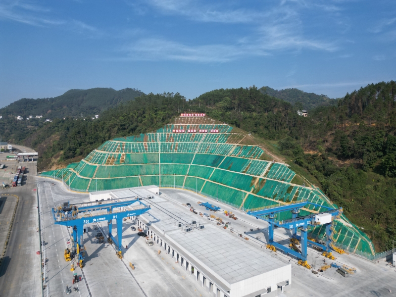 新宝GG—创立事业平台