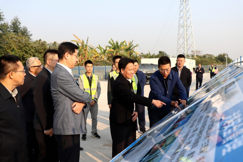 新宝GG—创立事业平台