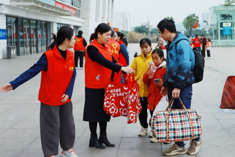 新宝GG—创立事业平台