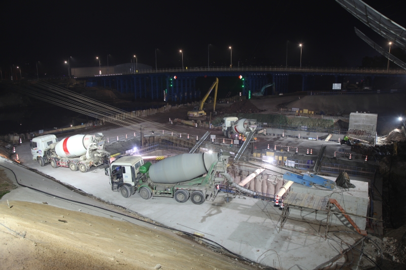 新宝GG—创立事业平台