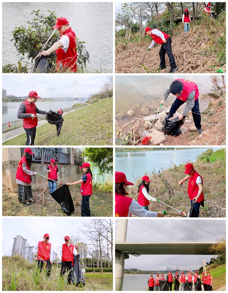 新宝GG—创立事业平台