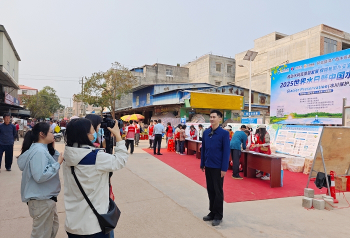 新宝GG—创立事业平台