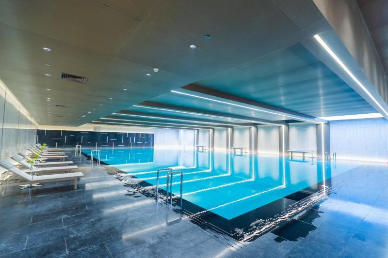 新宝GG—创立事业平台