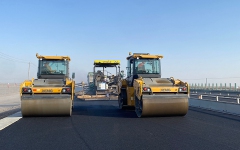 thumb_240_150_20250407043812756