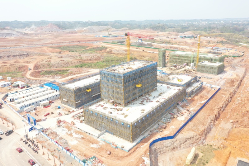 新宝GG—创立事业平台