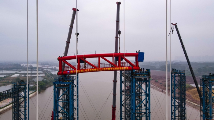 新宝GG—创立事业平台