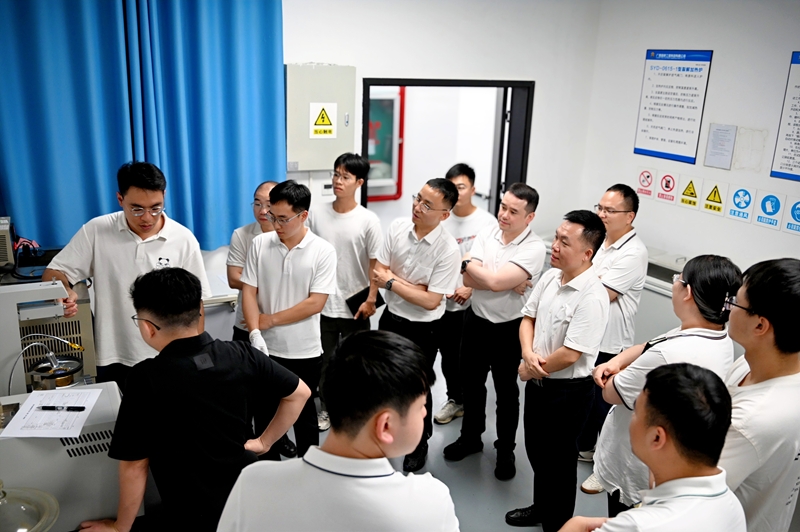 新宝GG—创立事业平台