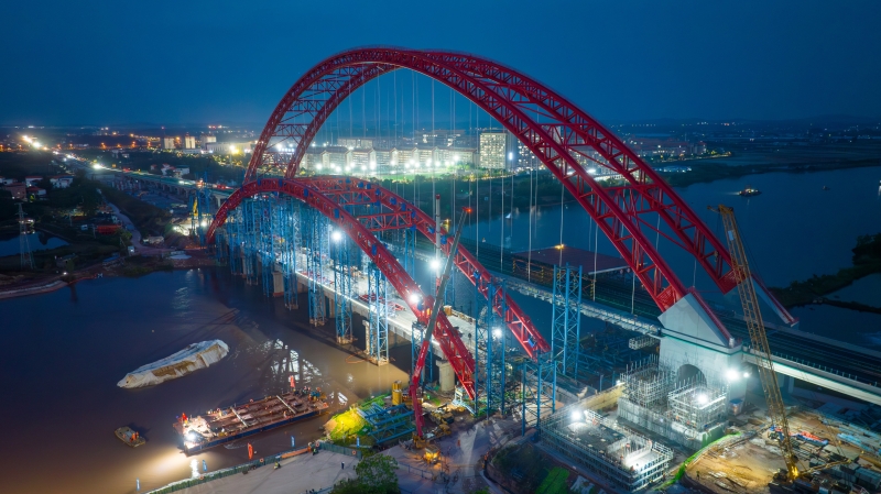 新宝GG—创立事业平台