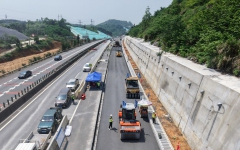 thumb_240_150_20250501085508489