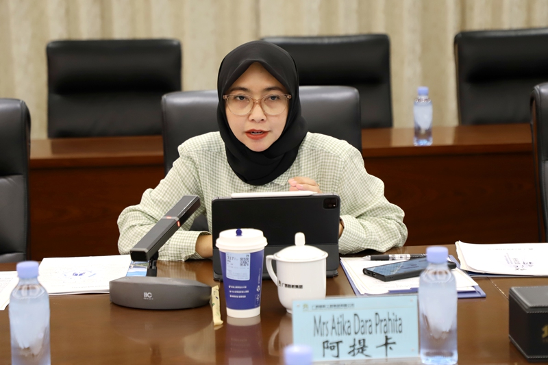 新宝GG—创立事业平台