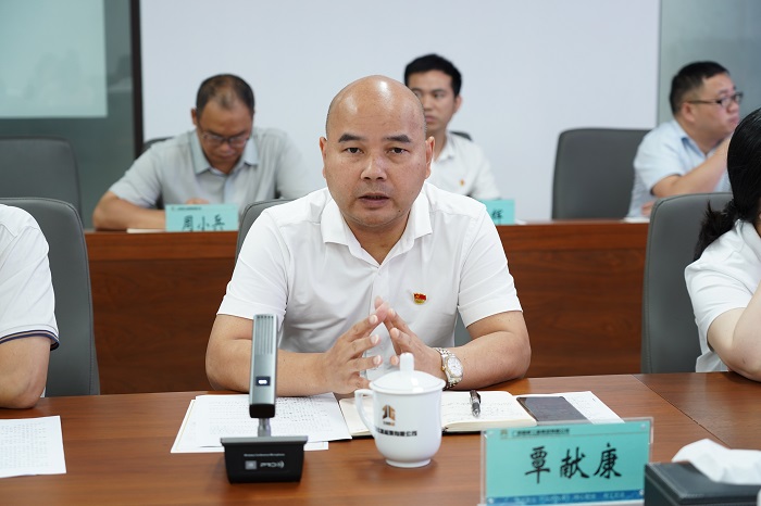 新宝GG—创立事业平台