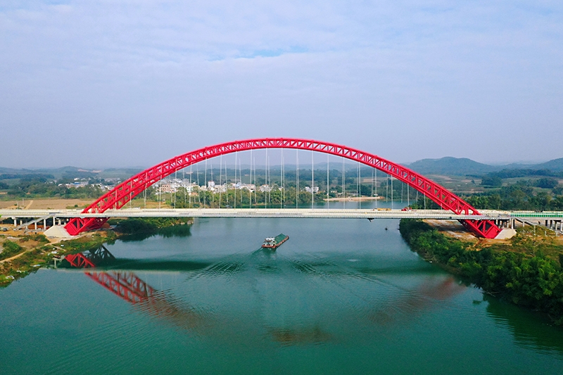 新宝GG—创立事业平台