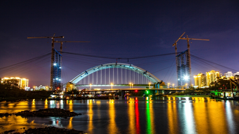 新宝GG—创立事业平台