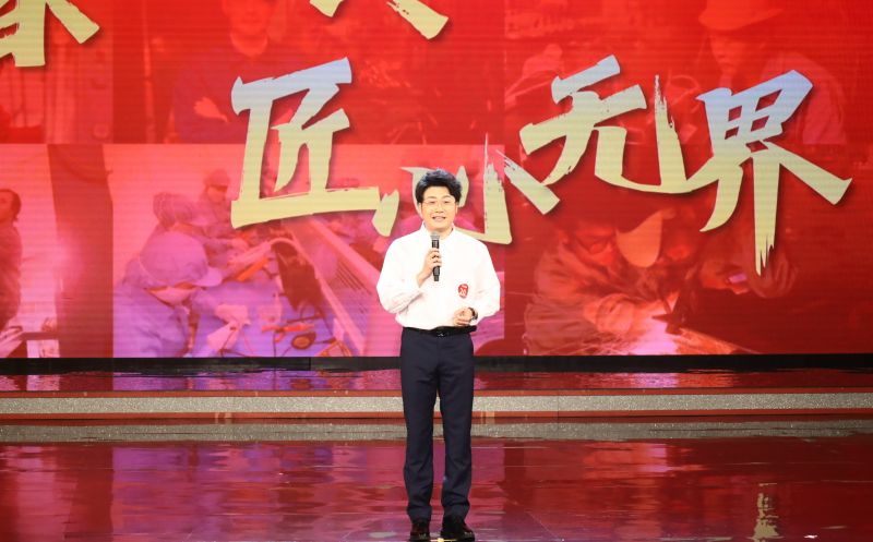 新宝GG—创立事业平台