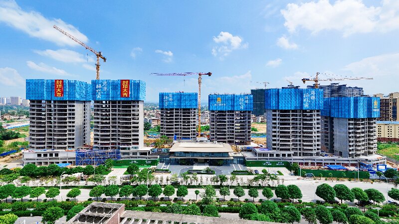 新宝GG—创立事业平台