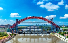 thumb_240_150_20250730085034330