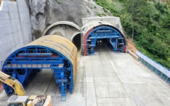 thumb_240_150_20250814113523630