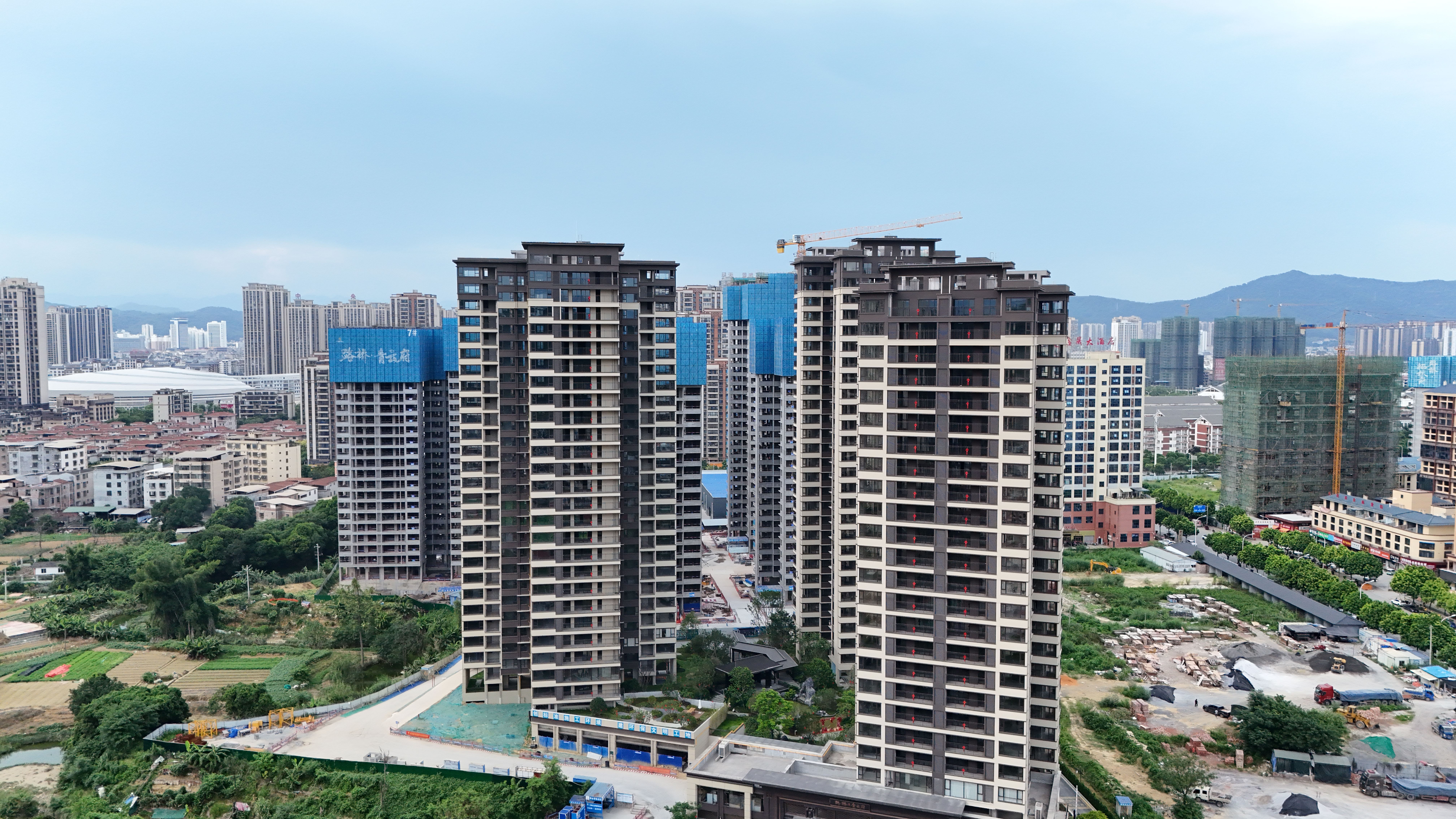 新宝GG—创立事业平台