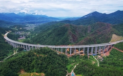 thumb_240_150_20250825101020894