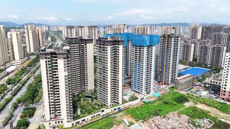 新宝GG—创立事业平台