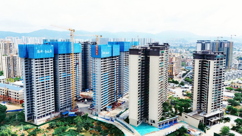 新宝GG—创立事业平台