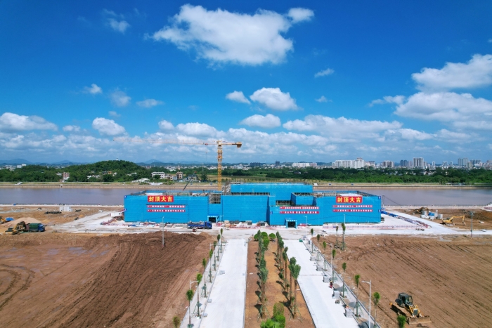 新宝GG—创立事业平台