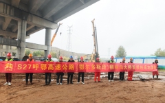 thumb_240_150_20251013035517789