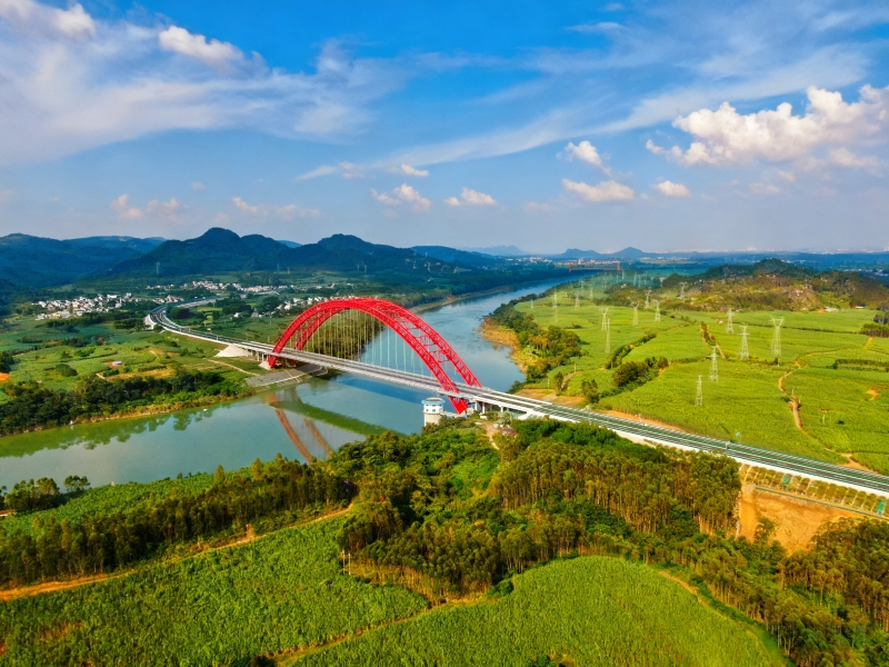 新宝GG—创立事业平台