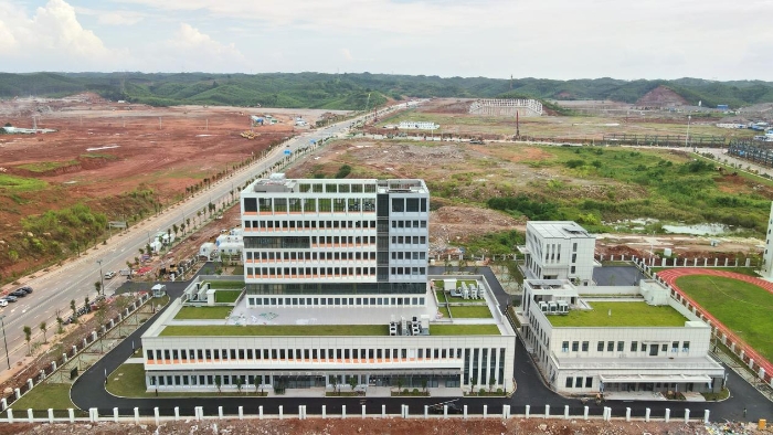 新宝GG—创立事业平台