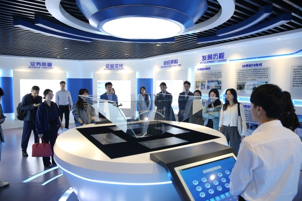 新宝GG—创立事业平台