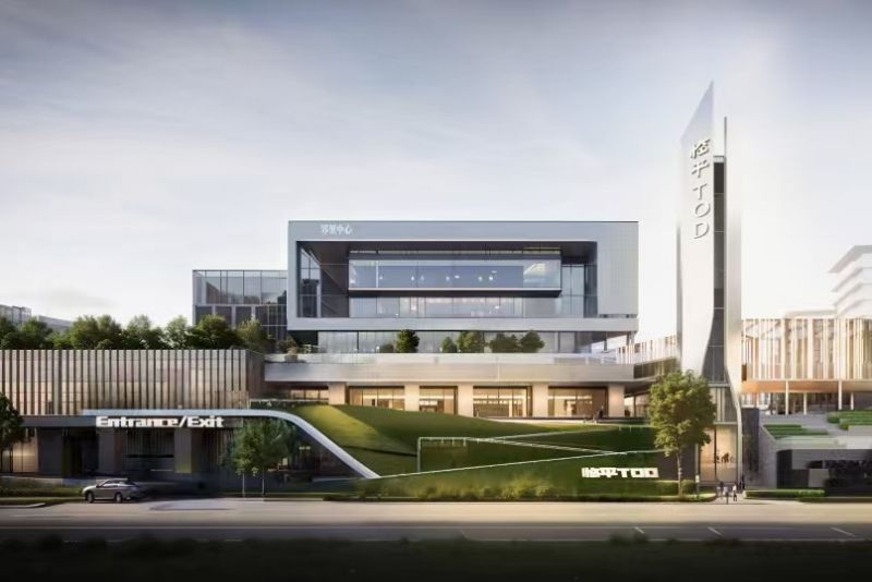 新宝GG—创立事业平台