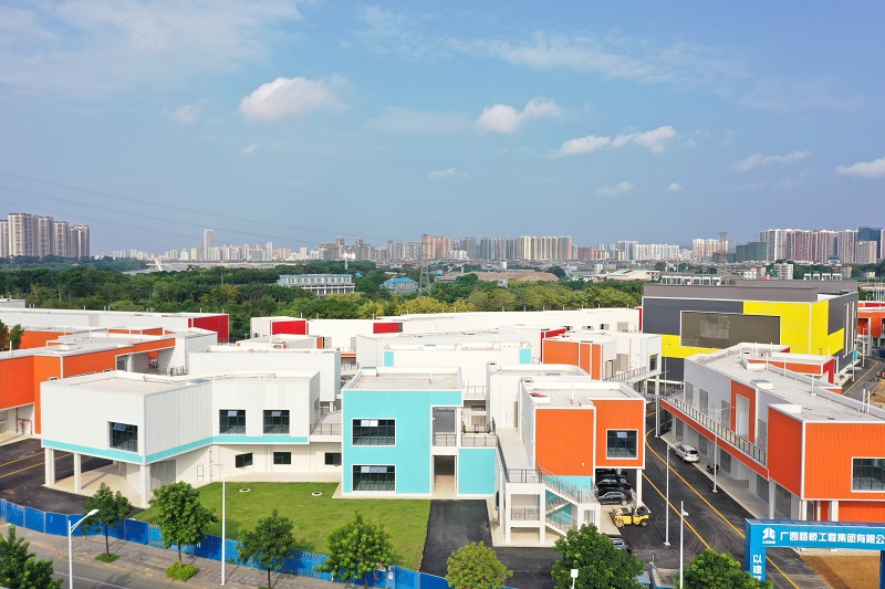 新宝GG—创立事业平台