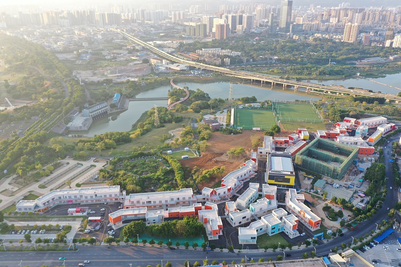 新宝GG—创立事业平台