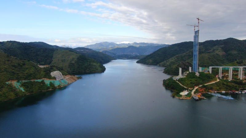 新宝GG—创立事业平台