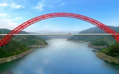 thumb_240_150_20251106035104539