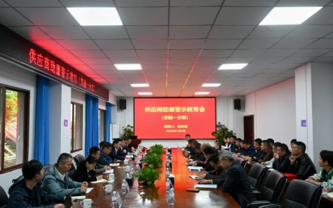 thumb_475_300_1763081811282847