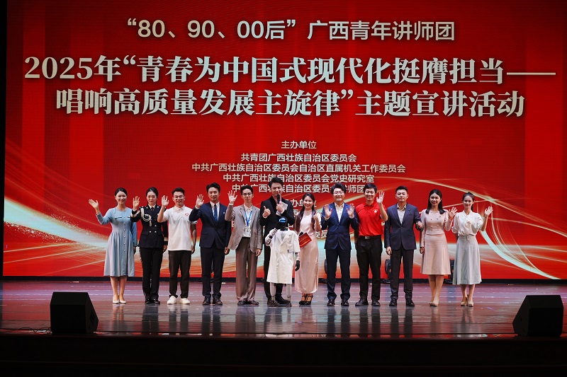 新宝GG—创立事业平台