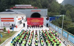 thumb_240_150_1763954117871307