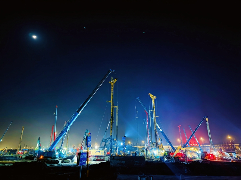 新宝GG—创立事业平台