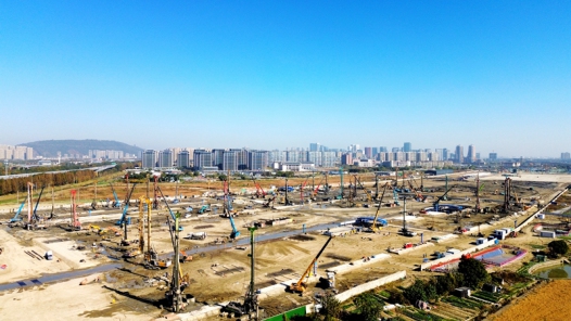 thumb_556_296_1764666477130076