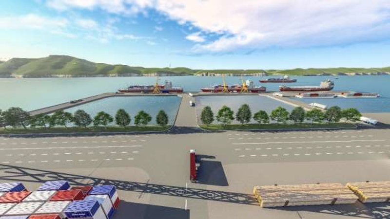 新宝GG—创立事业平台