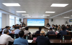 thumb_240_150_1765166048153279