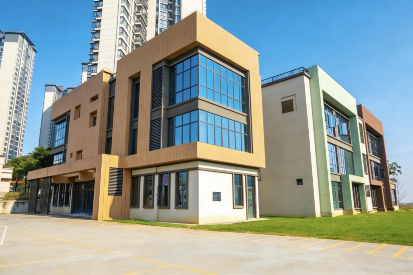 新宝GG—创立事业平台